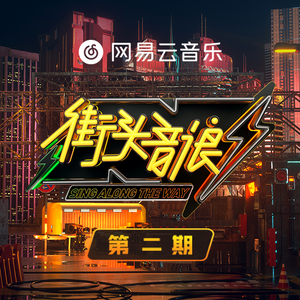 土著黑人japanese 黑白配
