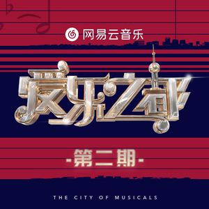 土著黑人japanese 黑白配
