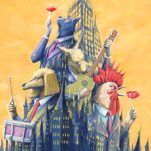 土著黑人japanese 黑白配
