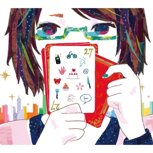 土著黑人japanese 黑白配
