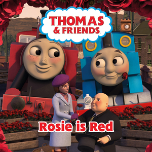 土著黑人japanese 黑白配
