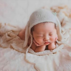 土著黑人japanese 黑白配
