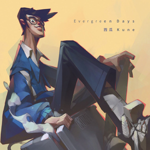 土著黑人japanese 黑白配
