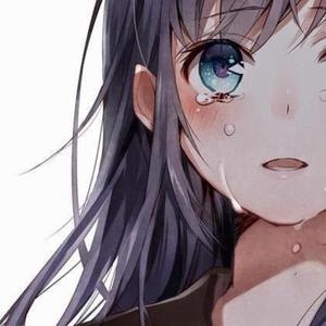 土著黑人japanese 黑白配
