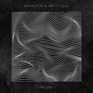 土著黑人japanese 黑白配
