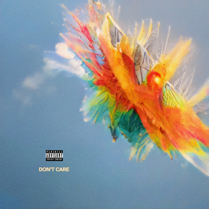 土著黑人japanese 黑白配
