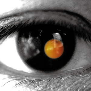 土著黑人japanese 黑白配
