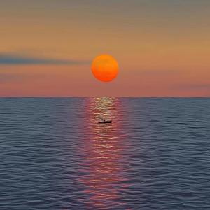 土著黑人japanese 黑白配
