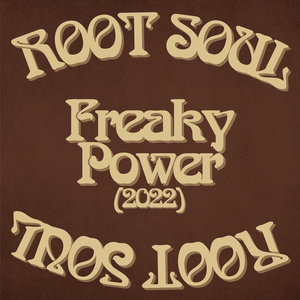 土著黑人japanese 黑白配
