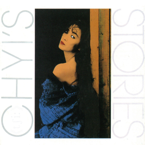 土著黑人japanese 黑白配
