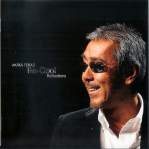 土著黑人japanese 黑白配
