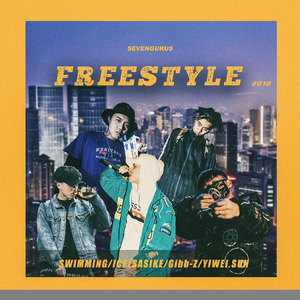 土著黑人japanese 黑白配
