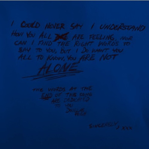 土著黑人japanese 黑白配
