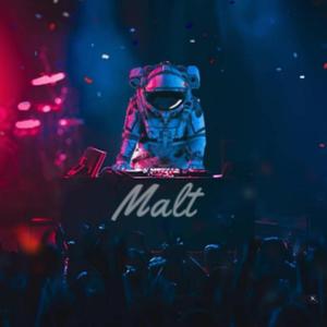 土著黑人japanese 黑白配
