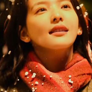 土著黑人japanese 黑白配
