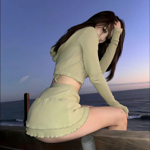 土著黑人japanese 黑白配
