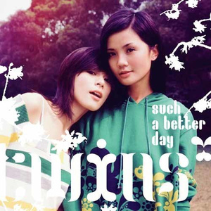 土著黑人japanese 黑白配
