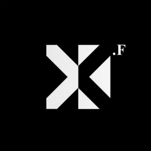 土著黑人japanese 黑白配
