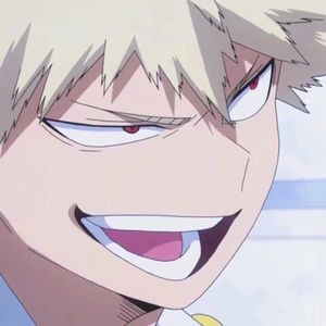 土著黑人japanese 黑白配
