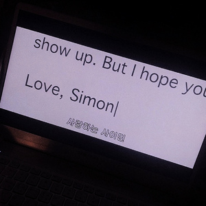 土著黑人japanese 黑白配
