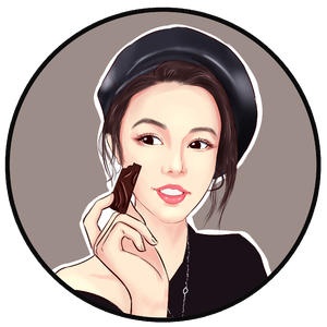 土著黑人japanese 黑白配
