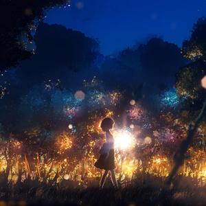 土著黑人japanese 黑白配
