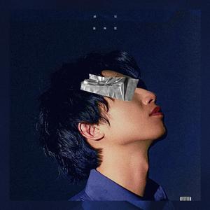 土著黑人japanese 黑白配
