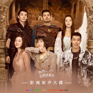 土著黑人japanese 黑白配
