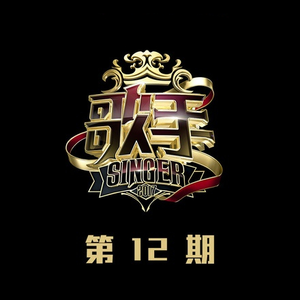 土著黑人japanese 黑白配
