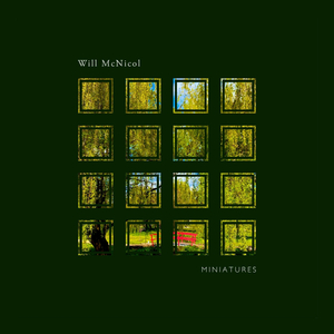 土著黑人japanese 黑白配
