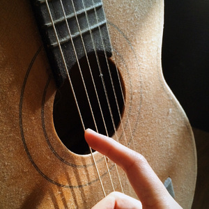 土著黑人japanese 黑白配
