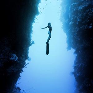 土著黑人japanese 黑白配
