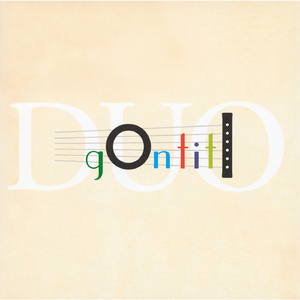 土著黑人japanese 黑白配
