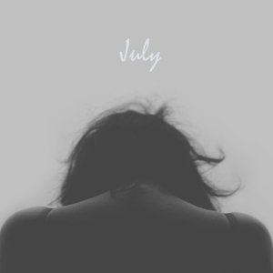 土著黑人japanese 黑白配
