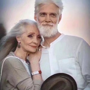 土著黑人japanese 黑白配
