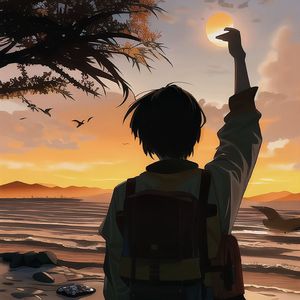 土著黑人japanese 黑白配
