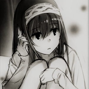 土著黑人japanese 黑白配
