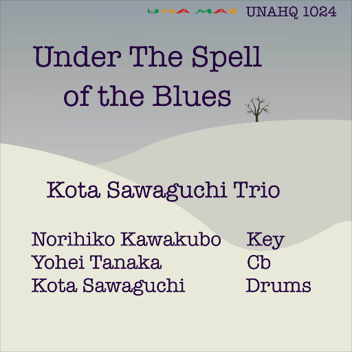 土著黑人japanese 黑白配
