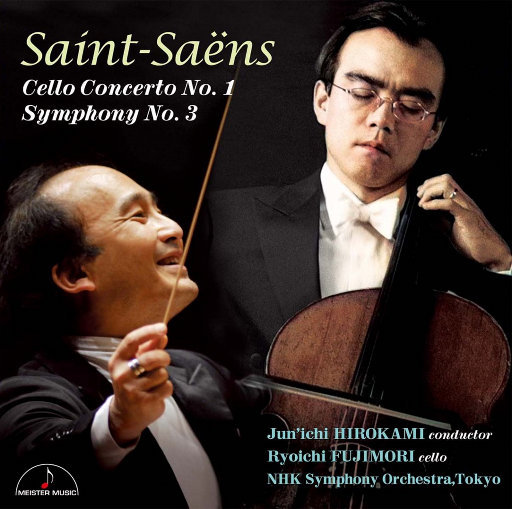 土著黑人japanese 黑白配
