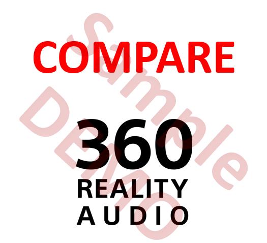 土著黑人japanese 黑白配
