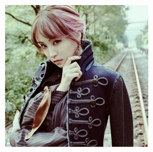 土著黑人japanese 黑白配
